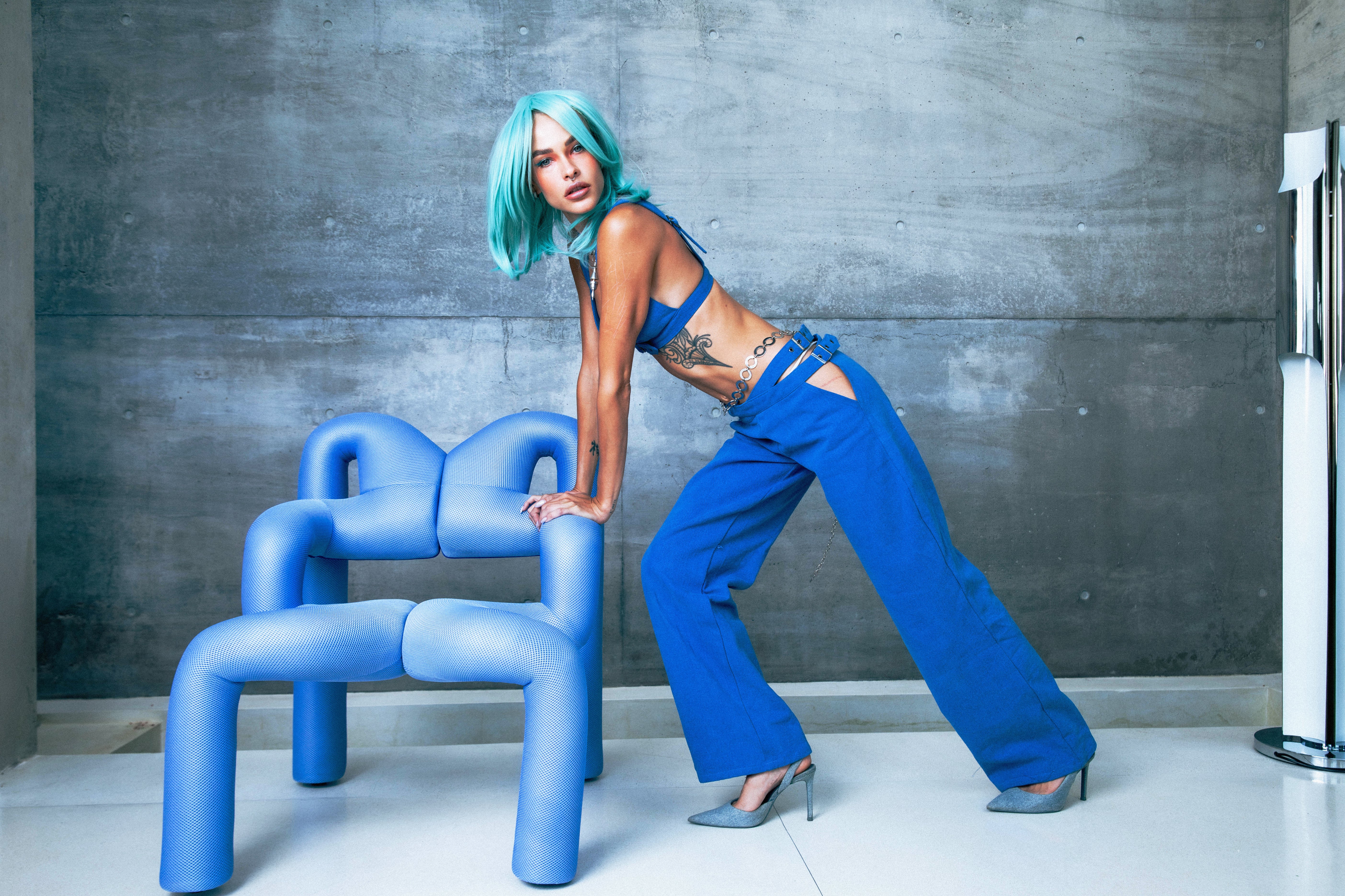 Redefine Luxury, Elevate Your Style